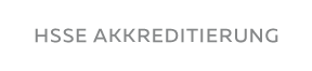 Zertifikate-Goerma-HSSE-t