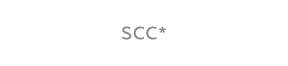Zertifikate-Goerma-ssc-t