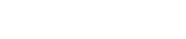 GOERMA Service GmbH